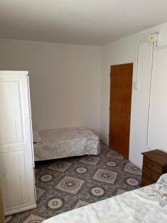 Departamento Lolita - 1