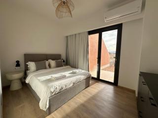 Kamaran El Gouna - 1 bed ground - Hurghada - 7