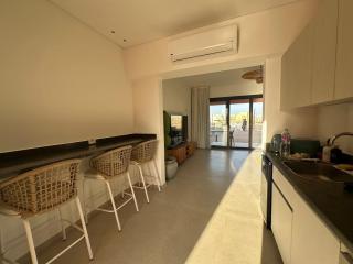 Kamaran El Gouna - 1 bed ground - Hurghada - 5