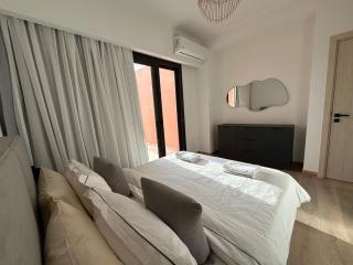 Kamaran El Gouna - 1 bed ground - Hurghada - 3