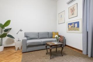 Easylife - Design Elegante a Porta Venezia - Milan - 8