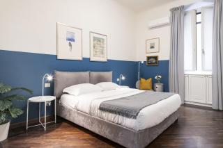 Easylife - Design Elegante a Porta Venezia - Milan - 7