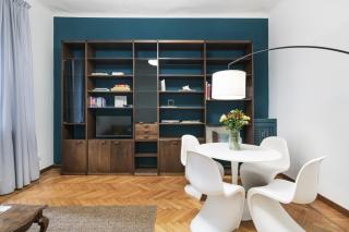 Easylife - Design Elegante a Porta Venezia - Milan - 5
