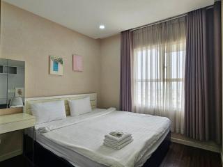 Galaxy Group Homestay - Ho Chi Minh - 5