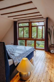 Außerhalb2 - Chalet Wassermühle - Weisel - 5