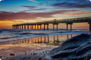 Inspire Haven Inc - 2