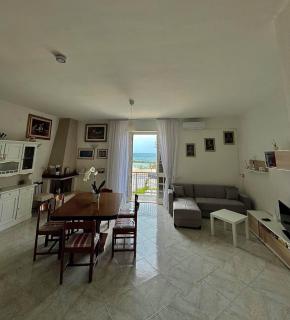 Seafront View - Mola di Bari - 4
