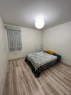 Beautiful apartment with Terrace - Vaulx-en-Velin - 3