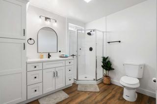 The Oasis - Escondido - 9