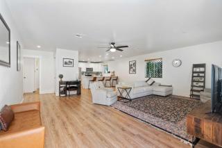 The Oasis - Escondido - 4