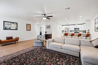 The Oasis - Escondido - 2
