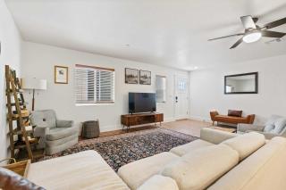 The Oasis - Escondido - 1