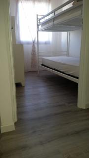 Alghe Rosse - Lido di Jesolo - 5