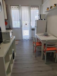 Alghe Rosse - Lido di Jesolo - 4