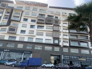 Corniche - Casablanca - 9