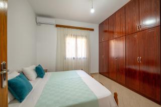 Aldi's Guesthouse - Çukë - 5