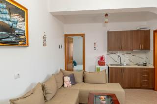 Aldi's Guesthouse - Çukë - 9