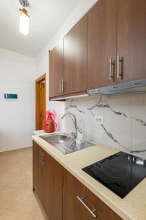 Aldi's Guesthouse - Çukë - 1