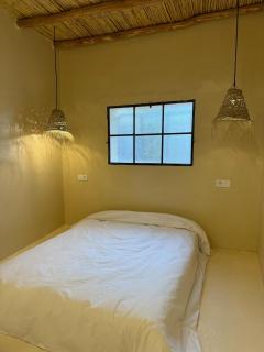 Simple Moroccan Rural Getaway - Tama ou Ennza - 5