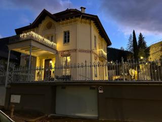 Casa Pomar Apartament - 4