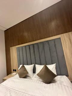 فندق أطياف - Jeddah - 5