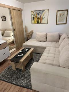 Sweet Apartment in Split center - 4