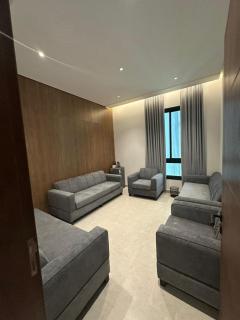 فندق أطياف - Jeddah - 6