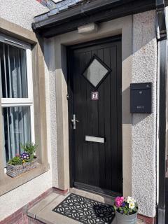Beckers Place at No2 NLC in Carrickfergus - Carrickfergus - 7