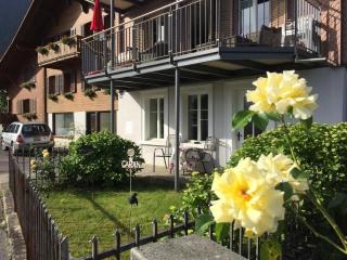 Haus am See - Därligen - 7