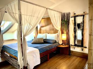 Villa Art&Sea -Sea view and Private parking- - Catania - 0