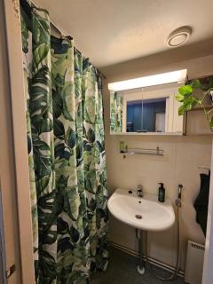 Beautiful apartment, free parking - Oulu - 1