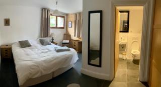 Chalet Marmotte 3 - Morzine - 2