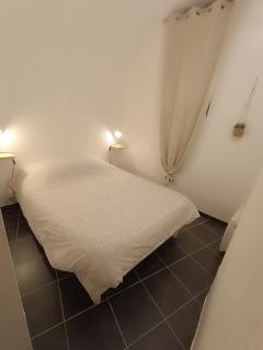 L'appartement au fauteuil relax - Viviers - 3