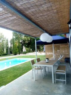 Lugar Nas Estrelas Starlight Swimming Pool - Peso - 3