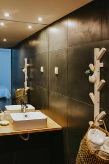 Lugar Nas Estrelas Starlight Swimming Pool - Peso - 1