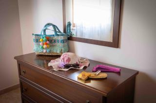 Sunshine Apartments - 5