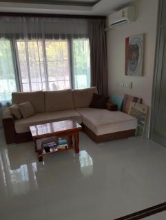 House 1 - - 7