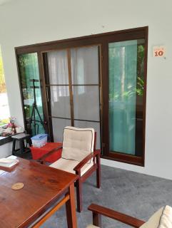 House 1 - - 4