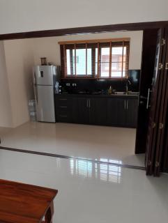 House 1 - - 2