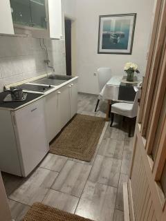 Old Town House Manosa Split - 4