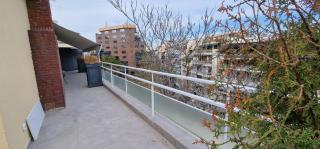 Ventiri RoofTop Suite 4 - Atene - 8