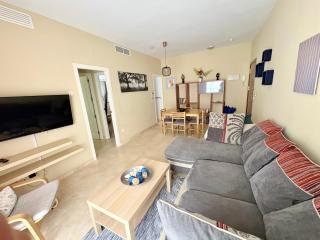 Costa Ballena Apartament - Costa Ballena - 7