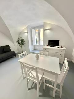 White Dome Retriet - Bari - 7