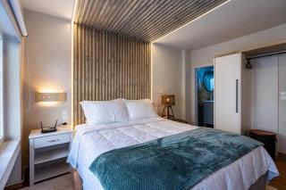 Cozy Home - Karpenisi - 5