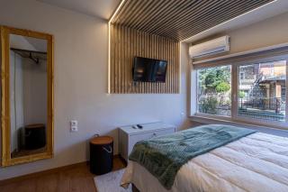 Cozy Home - Karpenisi - 4