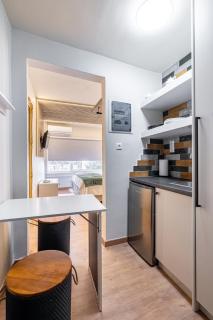 Cozy Home - Karpenisi - 1