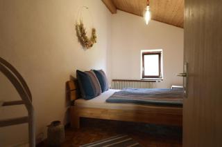 Casa Holamundo - - 9