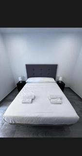 Habitación turística en Irún - 5