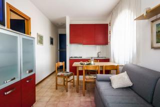Comfortable Bibione apartment with terrace - Bibione - 6
