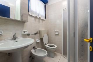 Comfortable Bibione apartment with terrace - Bibione - 1